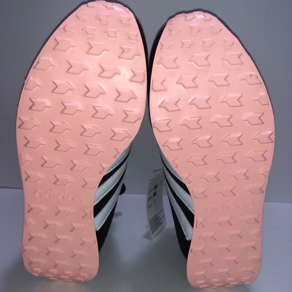 Adidas V Racer 2.0 - Picture 4 of 7